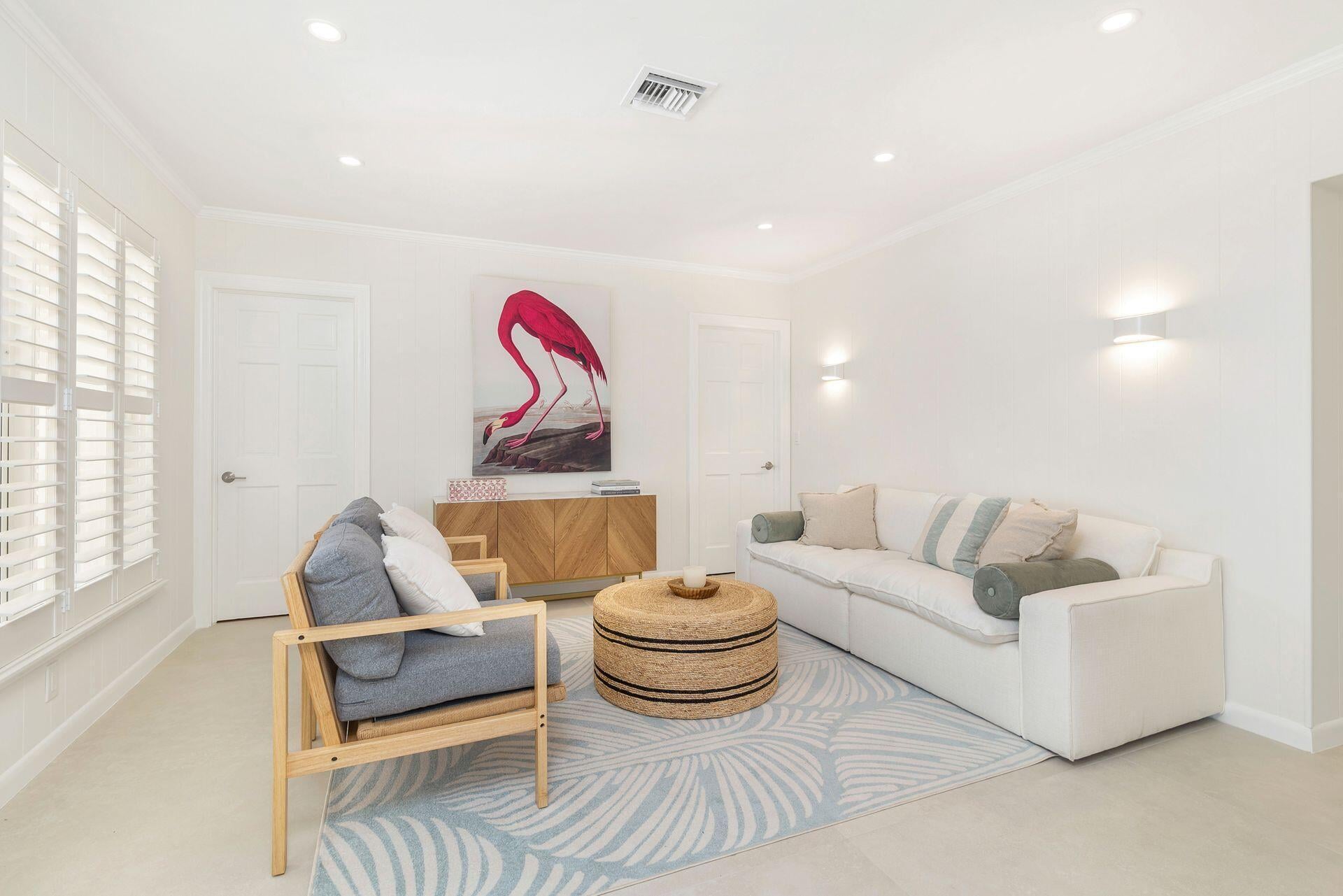SoSo West Palm Beach Residence photo 5