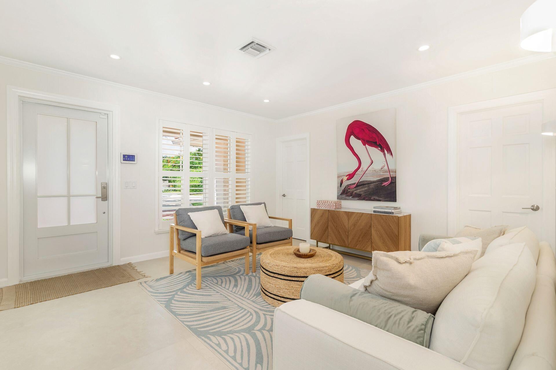SoSo West Palm Beach Residence photo 6