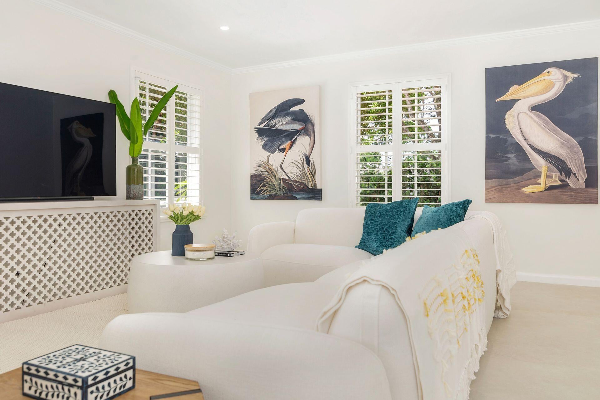 SoSo West Palm Beach Residence photo 8