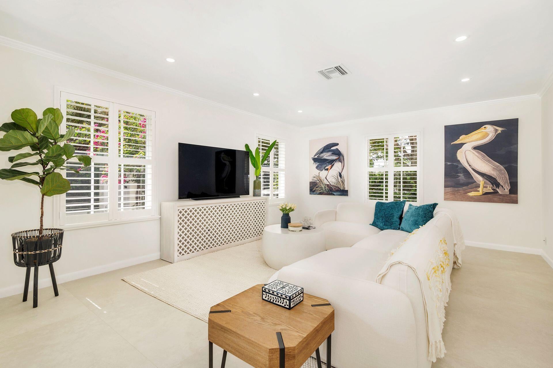 SoSo West Palm Beach Residence photo 9