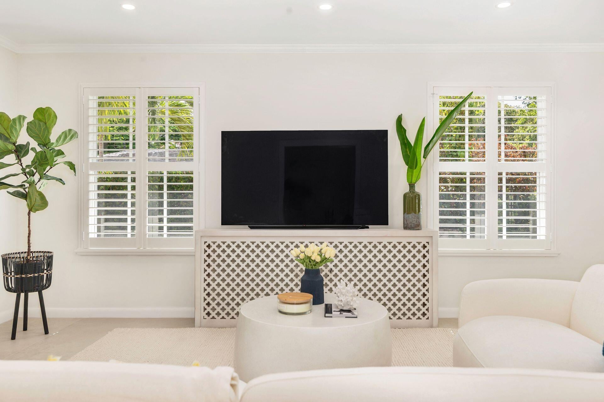 SoSo West Palm Beach Residence photo 12