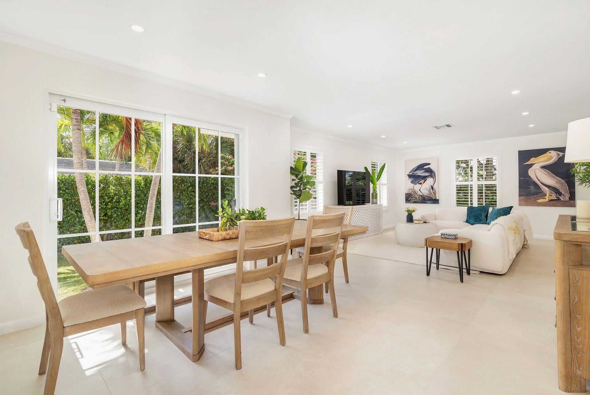 SoSo West Palm Beach Residence photo 13