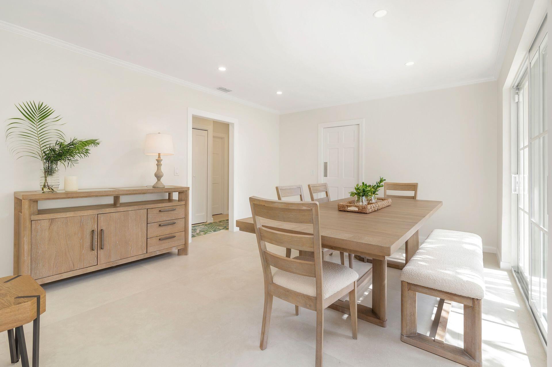 SoSo West Palm Beach Residence photo 15