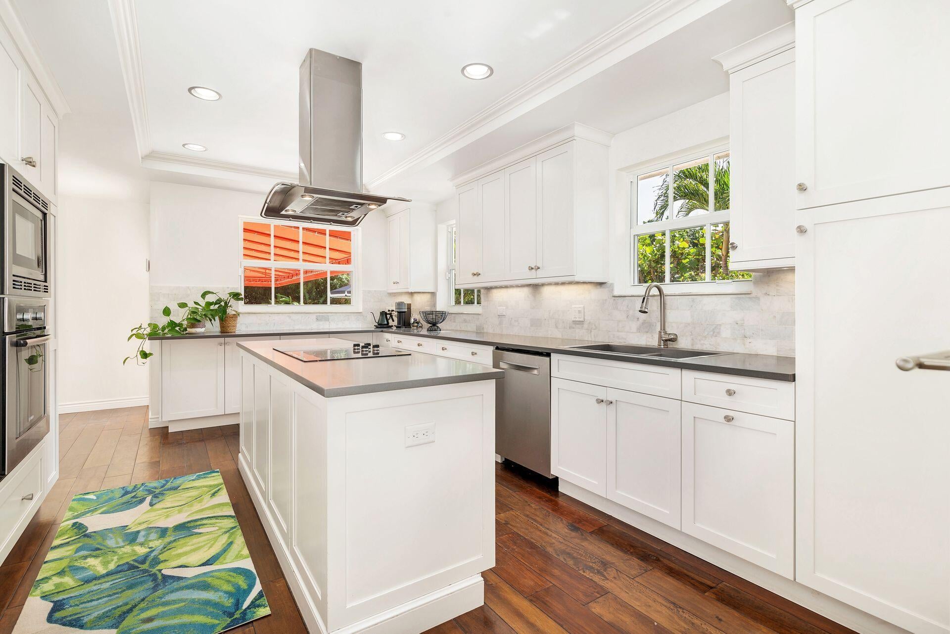 SoSo West Palm Beach Residence photo 17