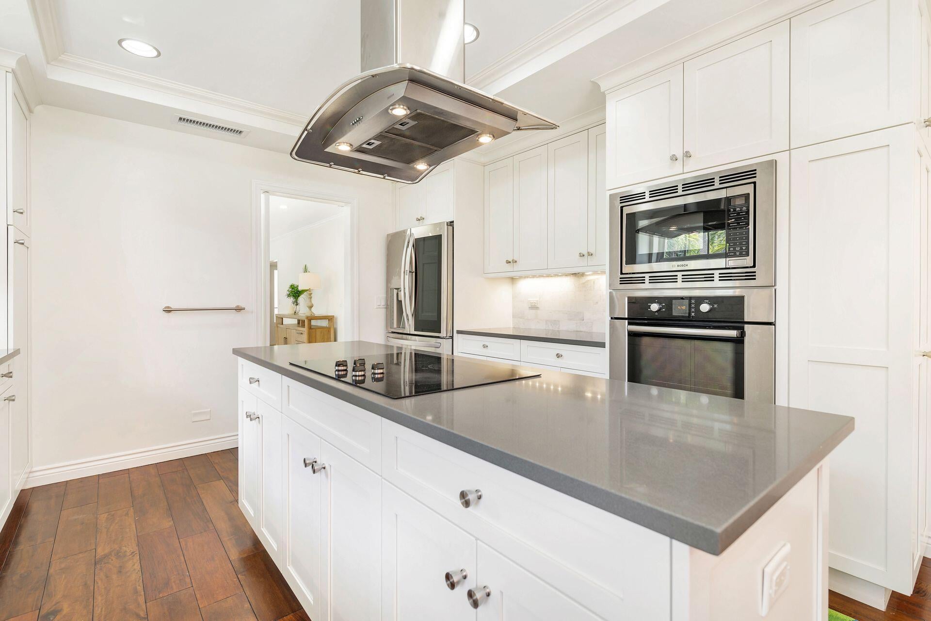 SoSo West Palm Beach Residence photo 18