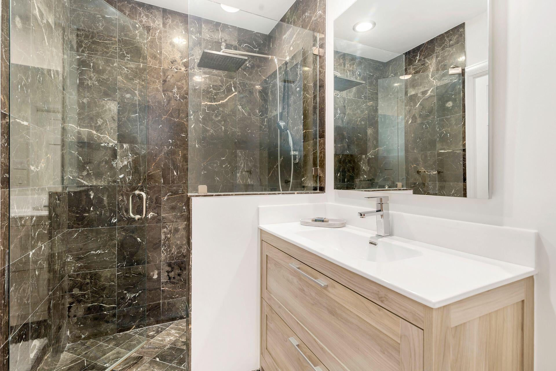 SoSo West Palm Beach Residence photo 20