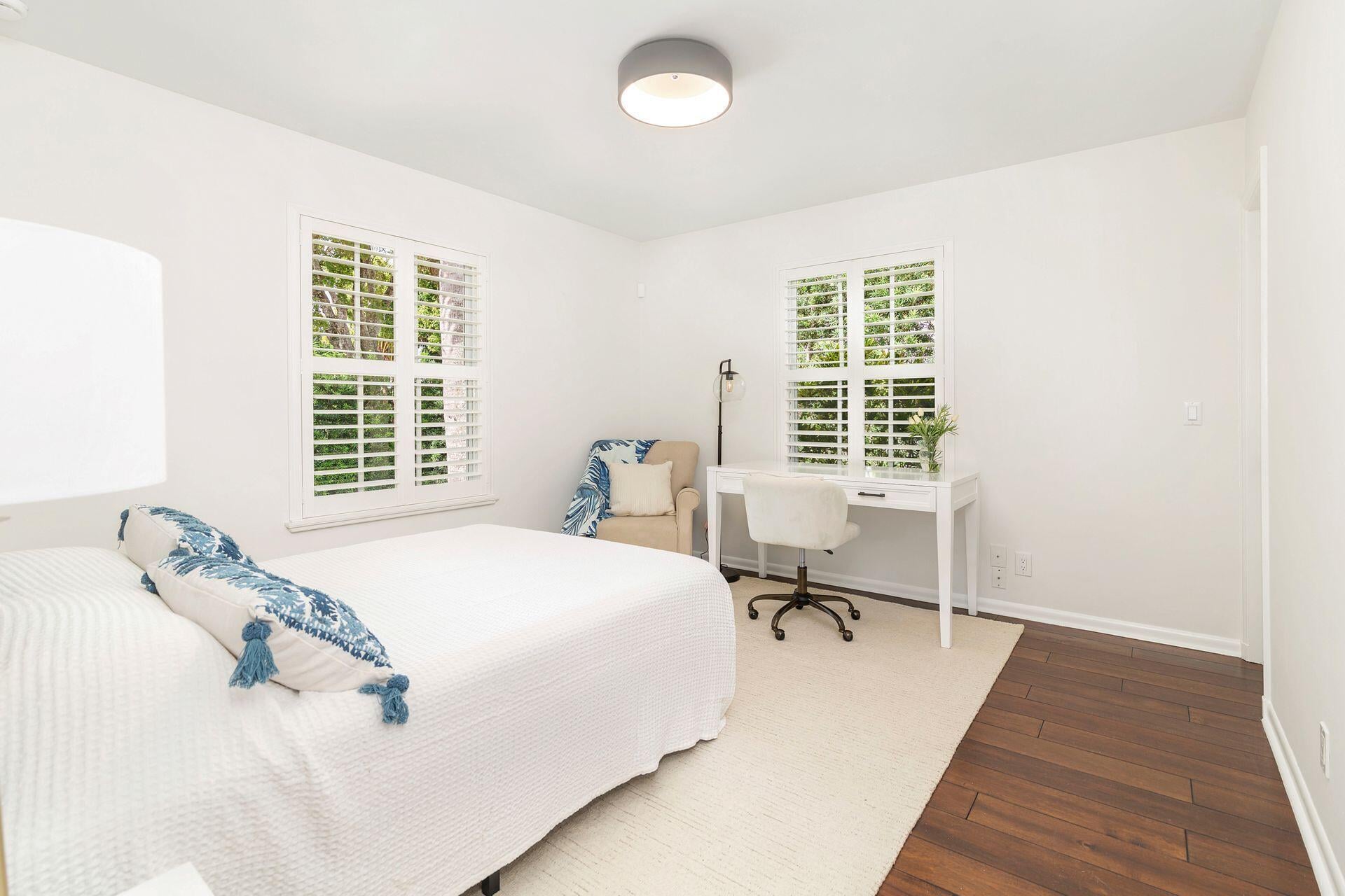 SoSo West Palm Beach Residence photo 21
