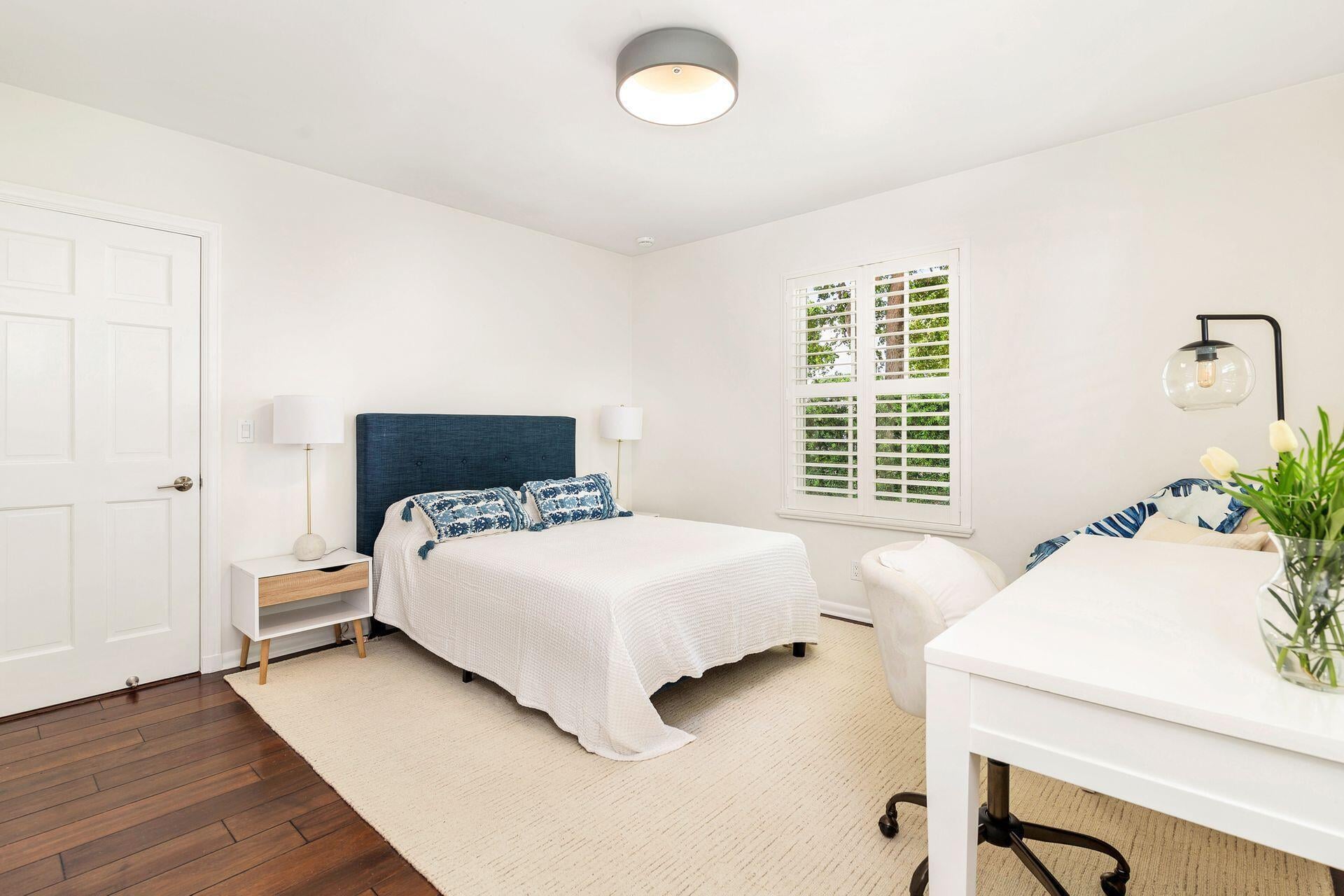 SoSo West Palm Beach Residence photo 22