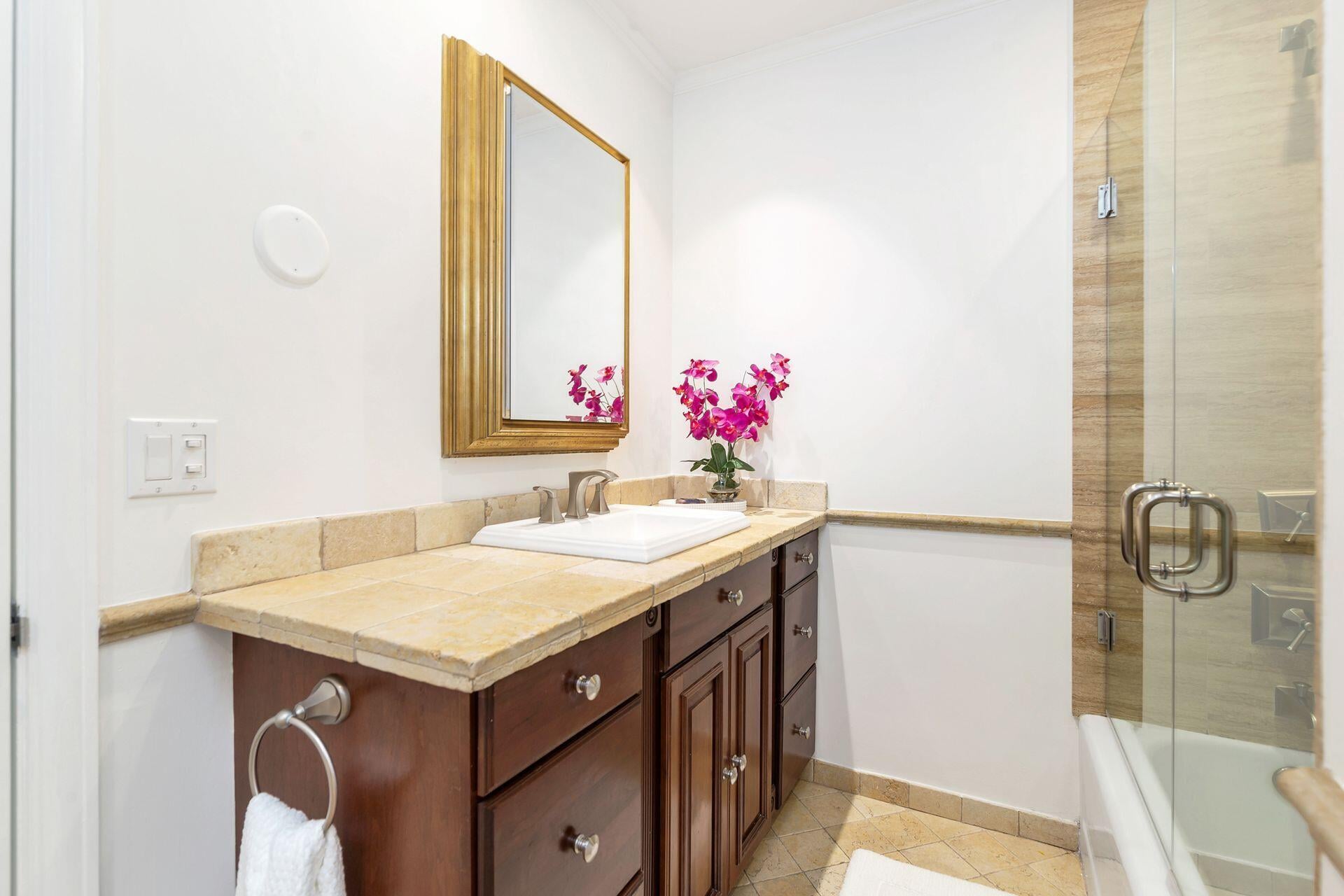SoSo West Palm Beach Residence photo 23