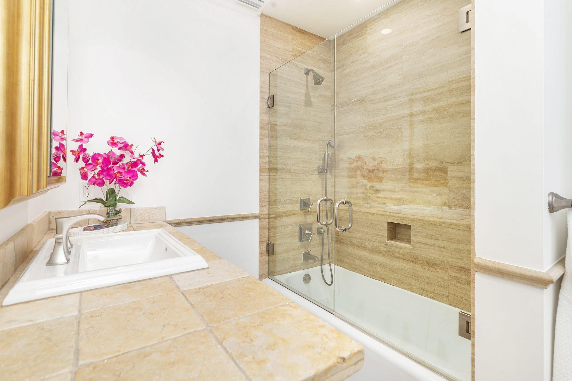 SoSo West Palm Beach Residence photo 24