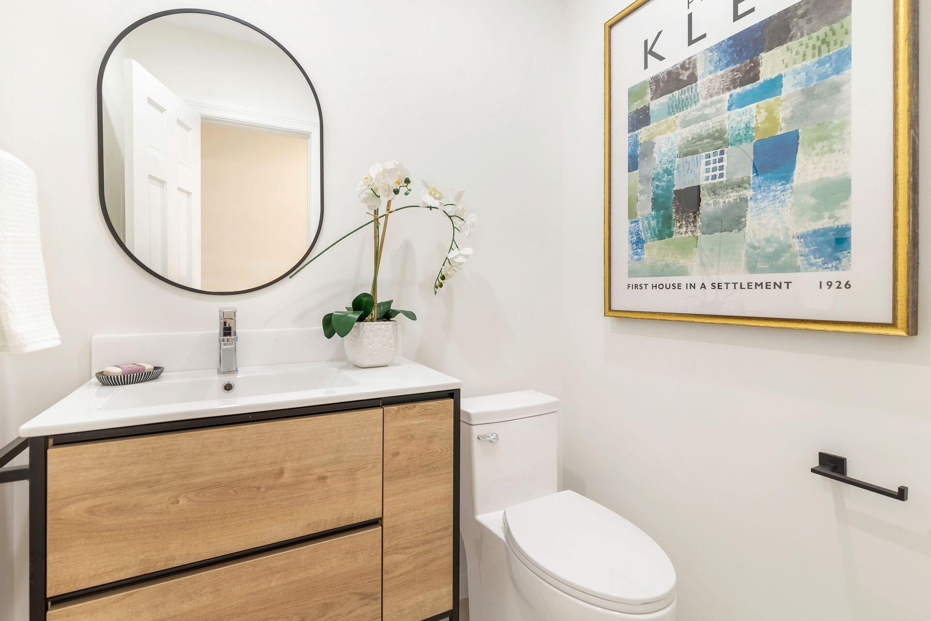 SoSo West Palm Beach Residence photo 26