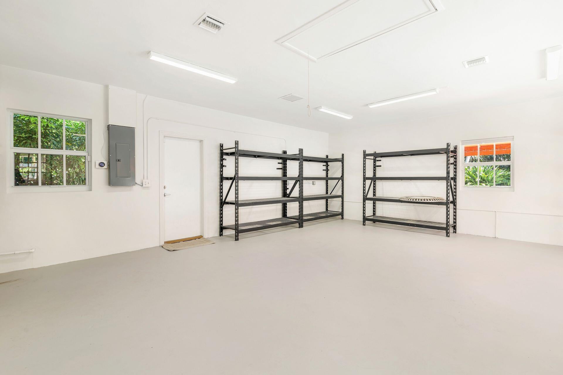 SoSo West Palm Beach Residence photo 27