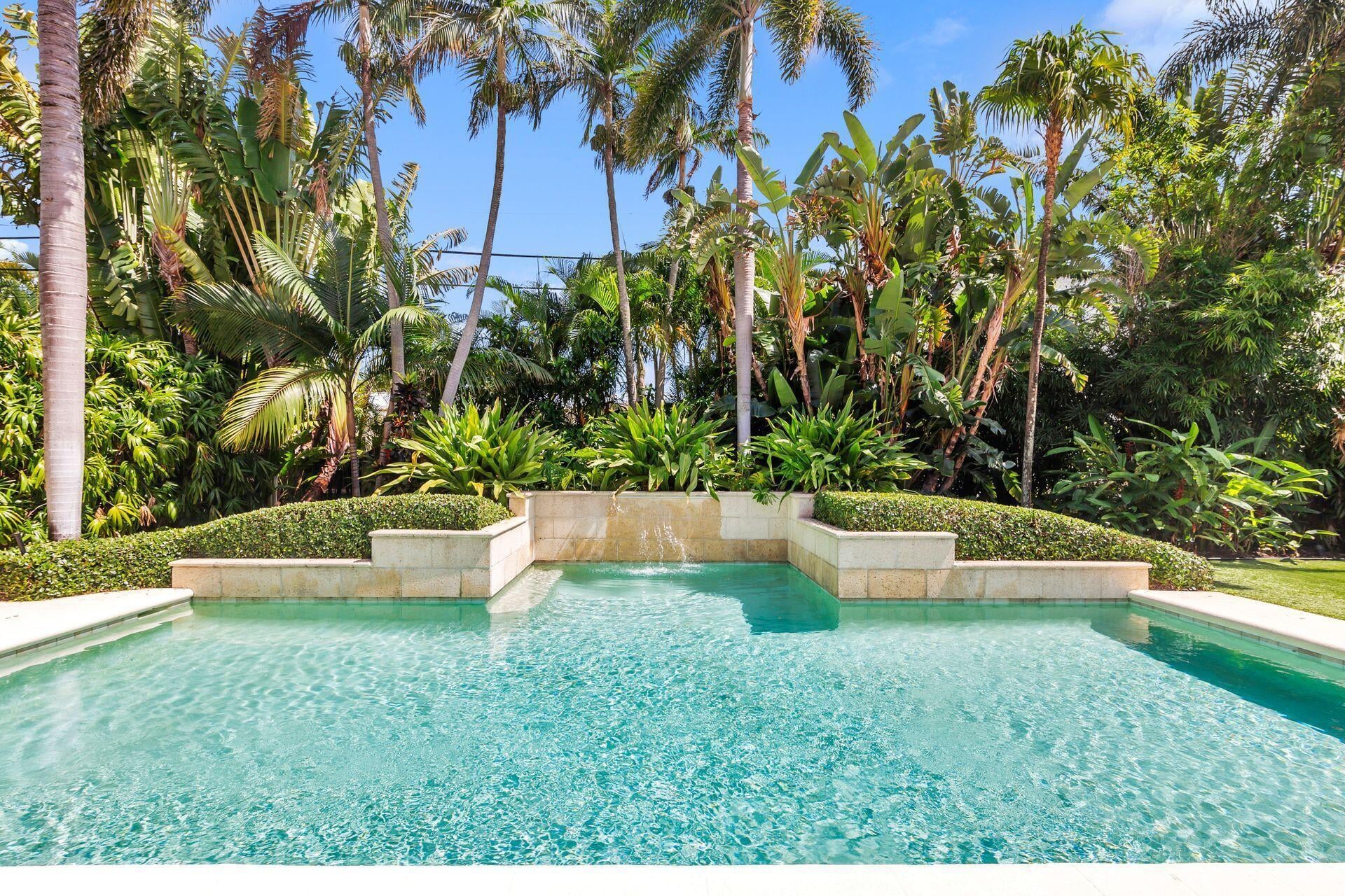 SoSo West Palm Beach Residence photo 31