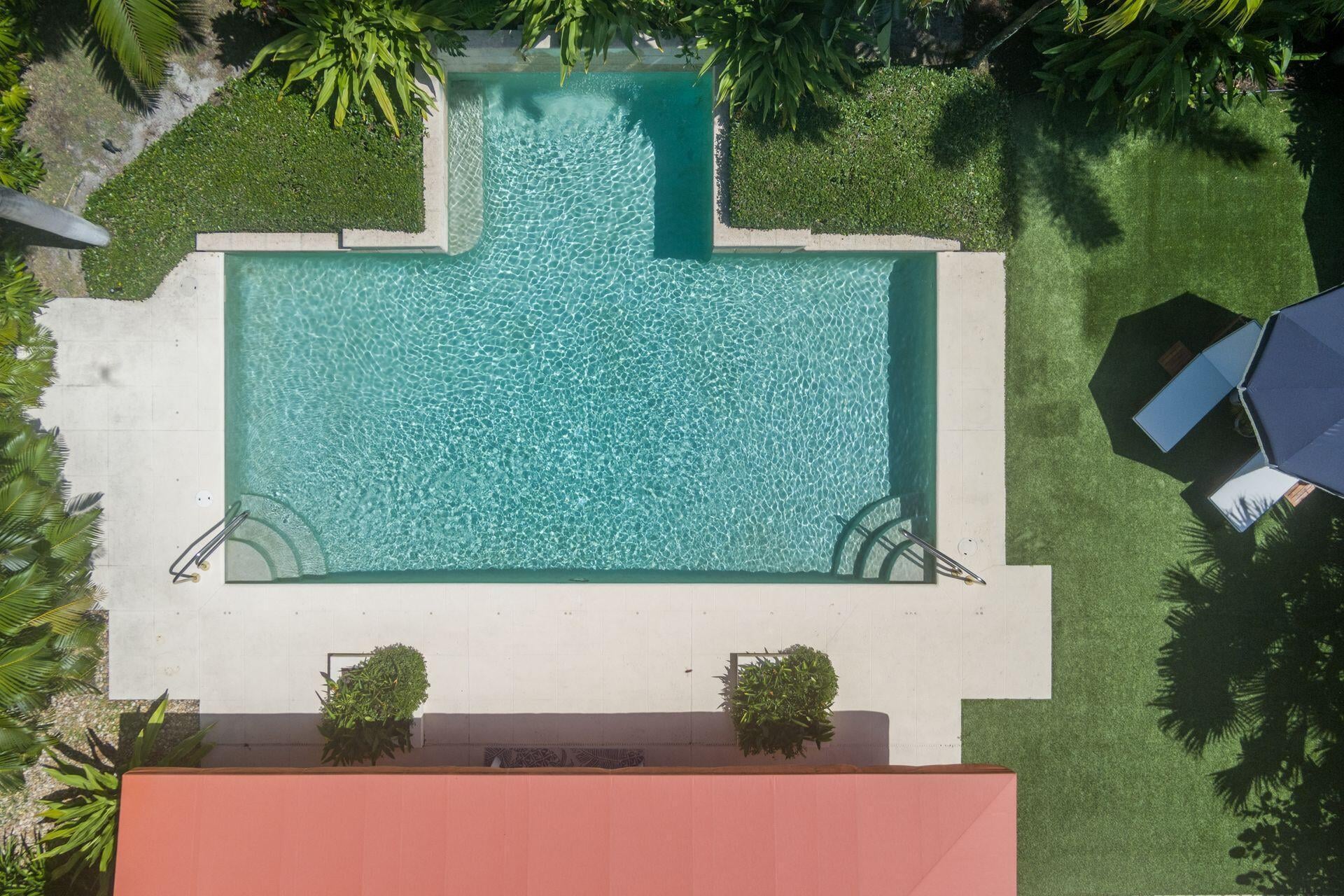SoSo West Palm Beach Residence photo 39