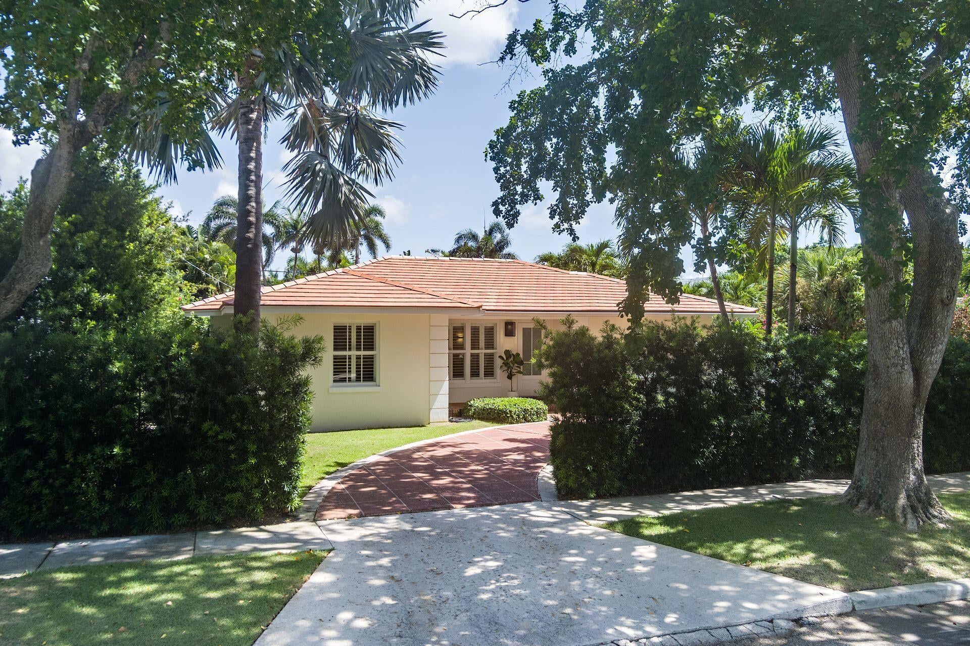 SoSo West Palm Beach Residence photo 40