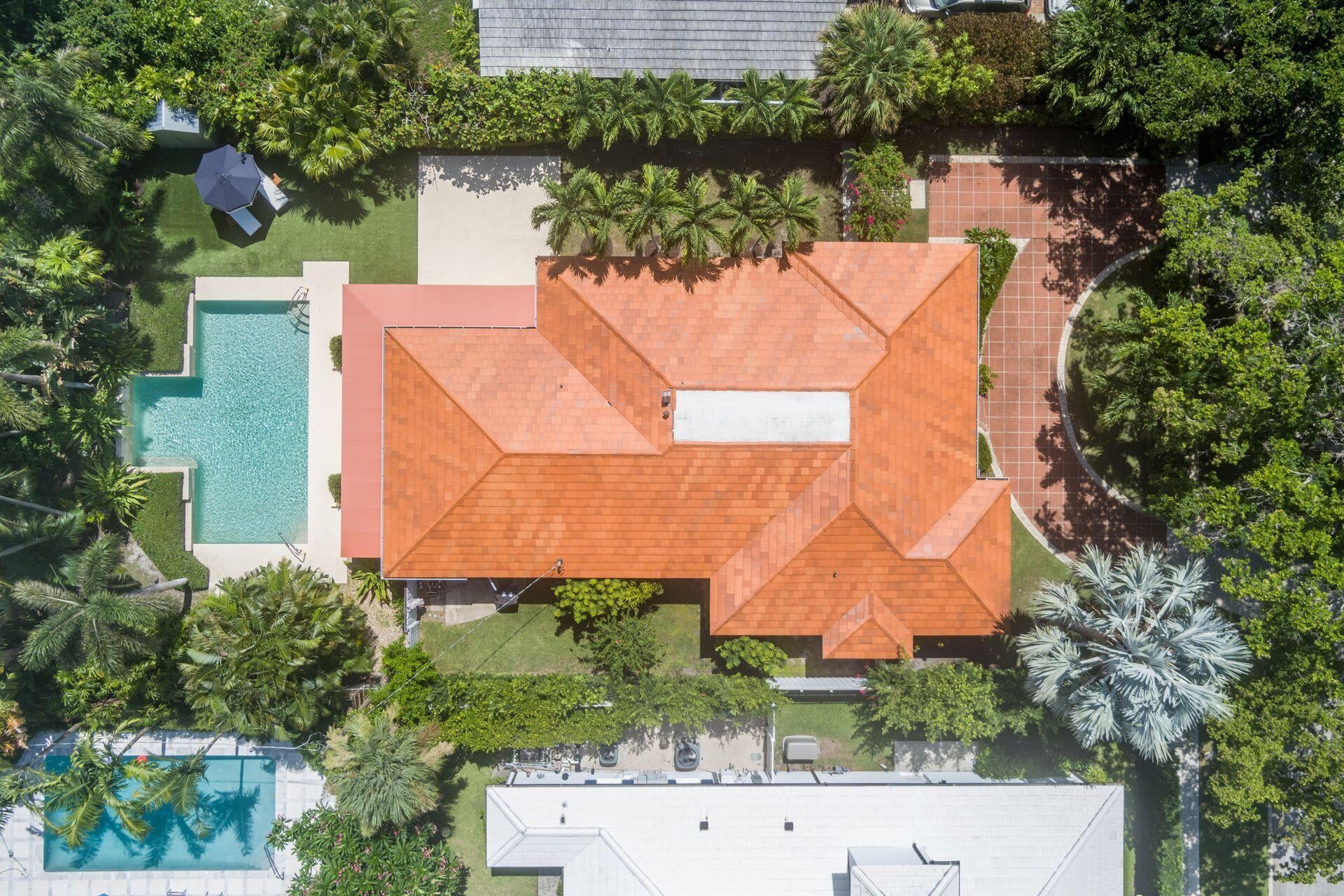 SoSo West Palm Beach Residence photo 41
