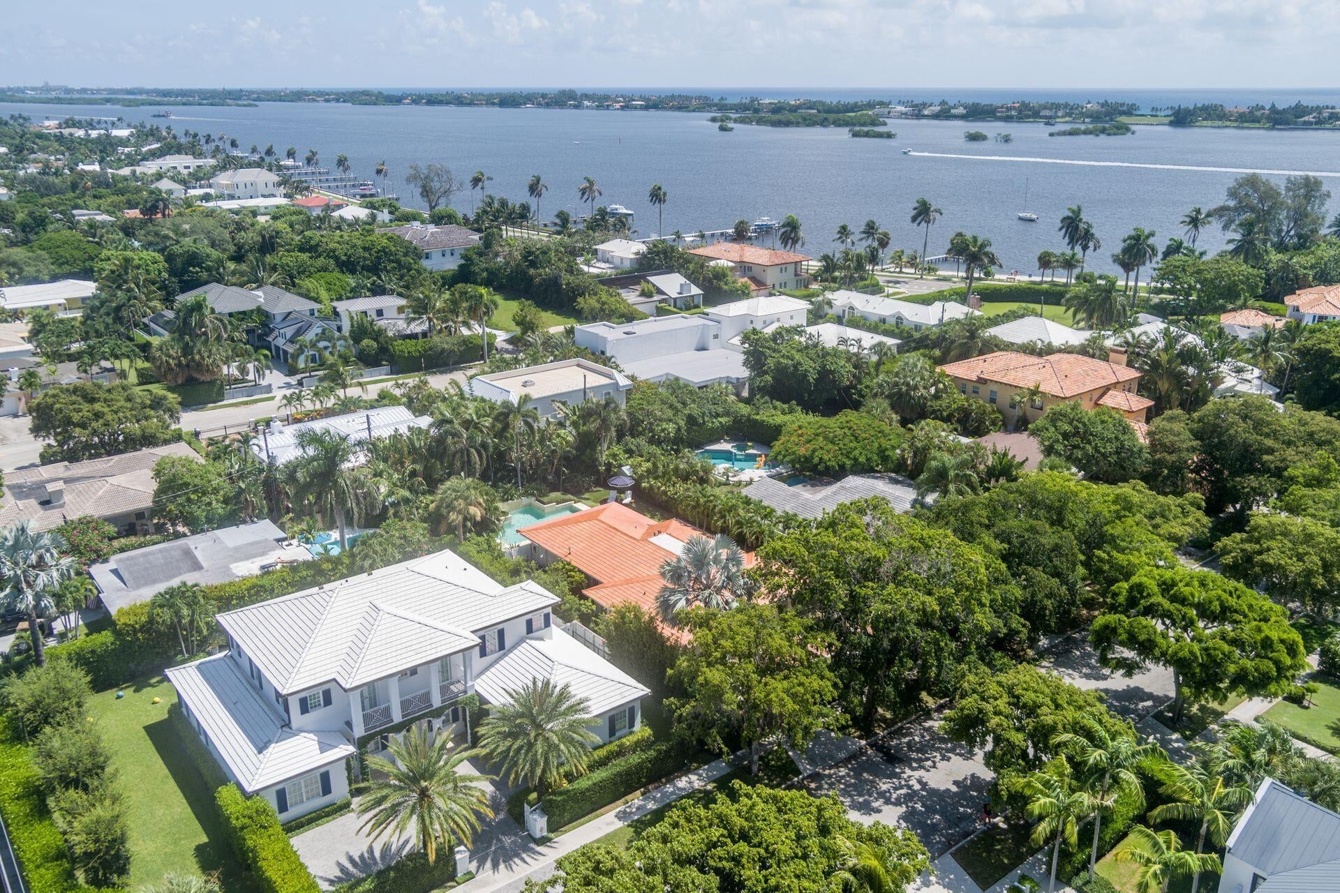 SoSo West Palm Beach Residence photo 42