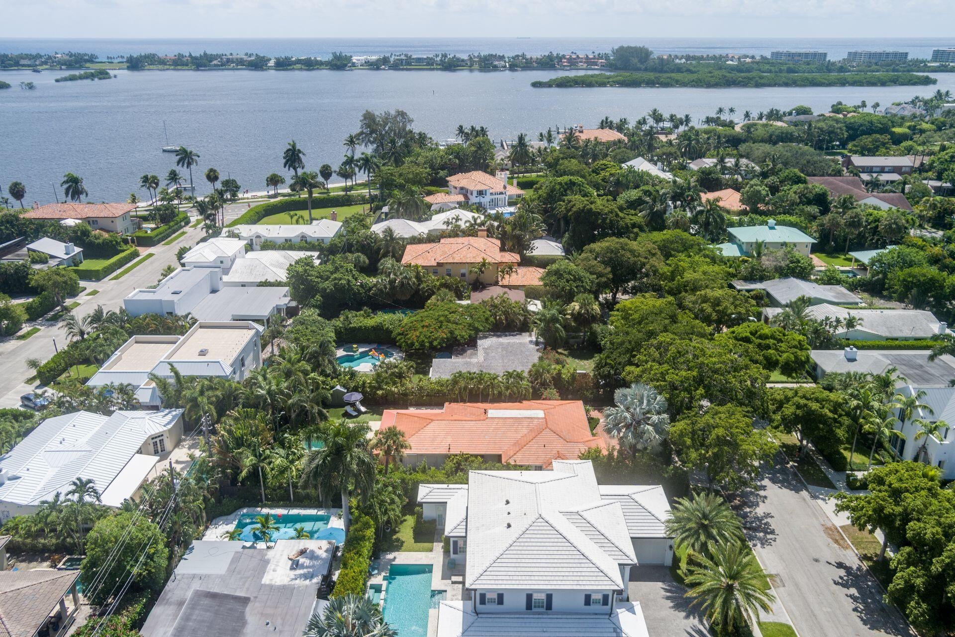 SoSo West Palm Beach Residence photo 43