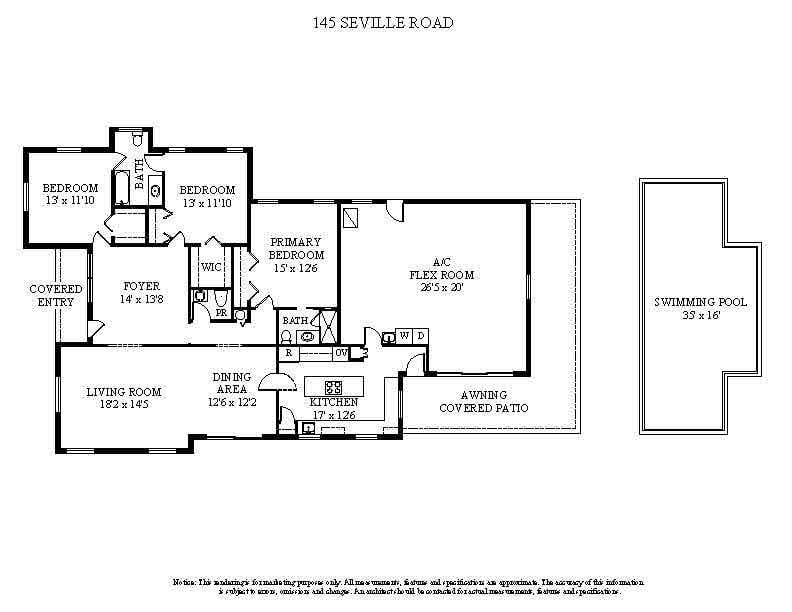SoSo West Palm Beach Residence photo 44