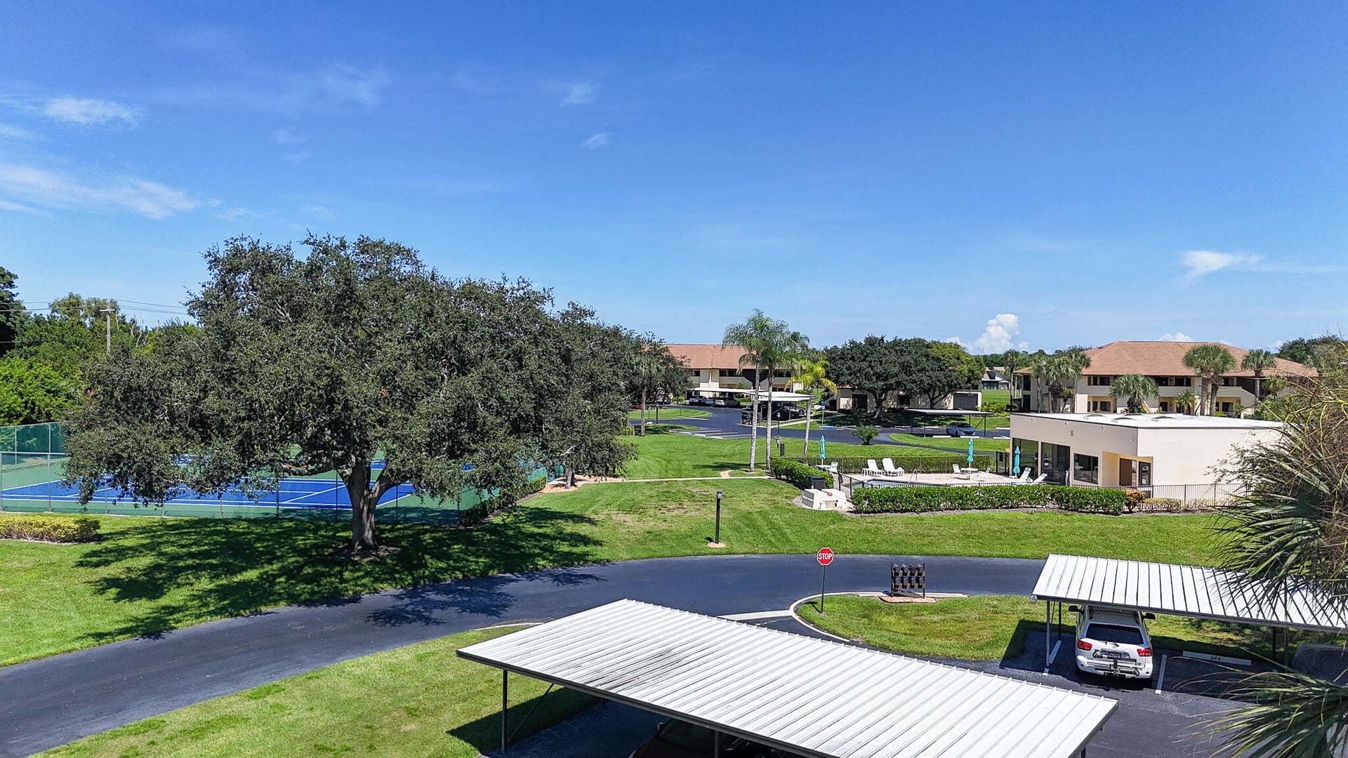 Unit 201 photo 22