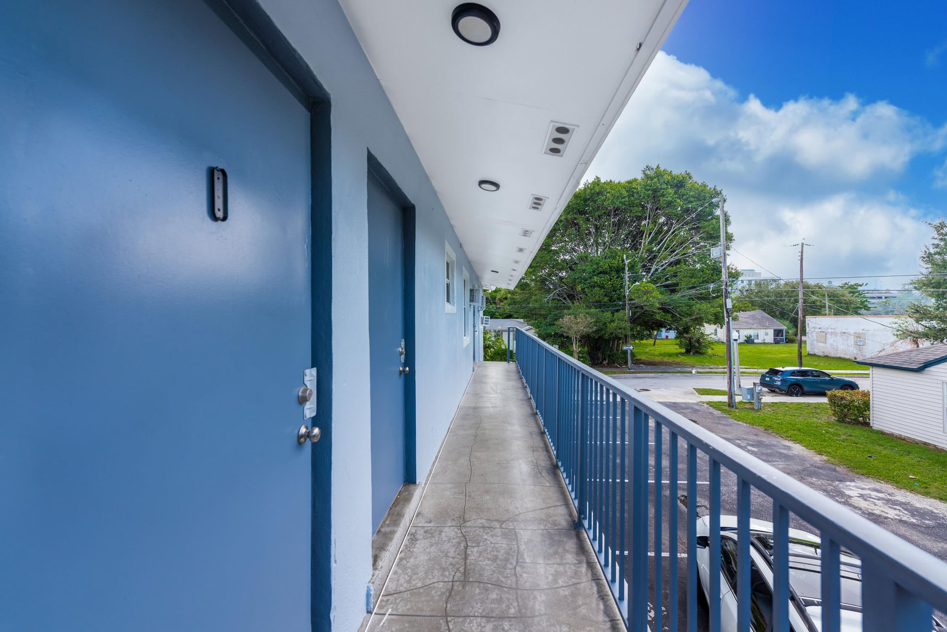 Unit 6 photo 14