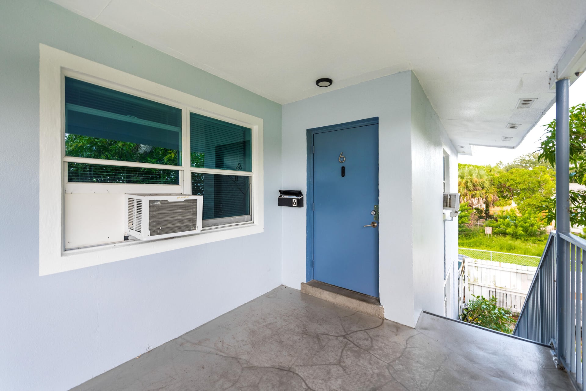 Unit 6 photo 15