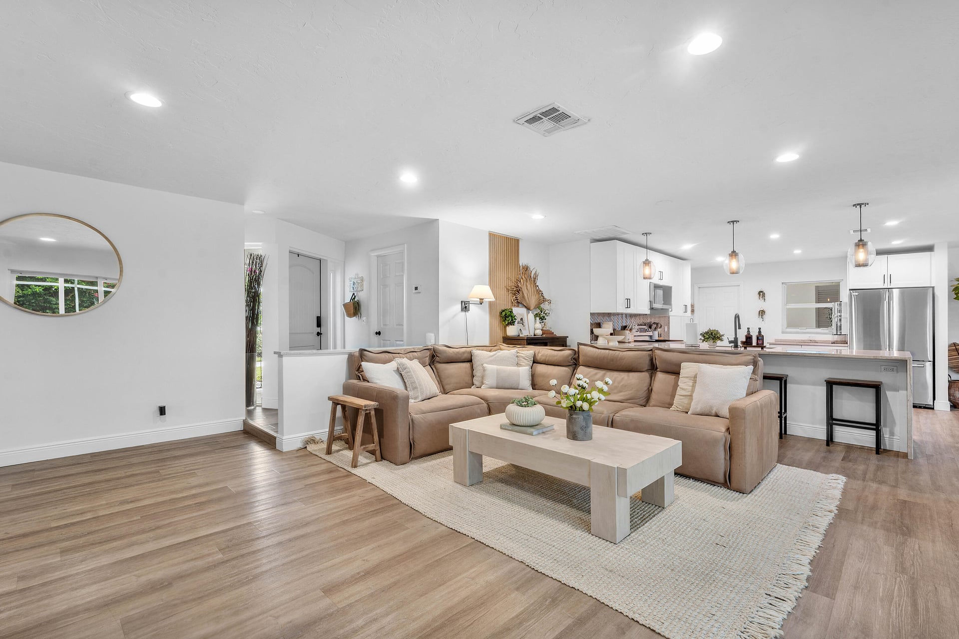 Residence photo 8