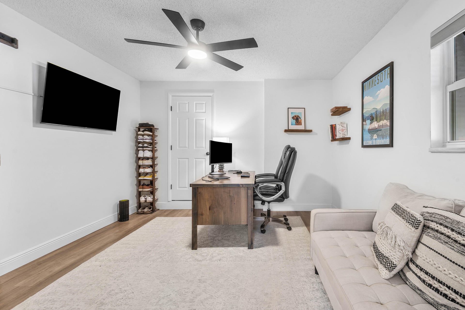 Residence photo 17