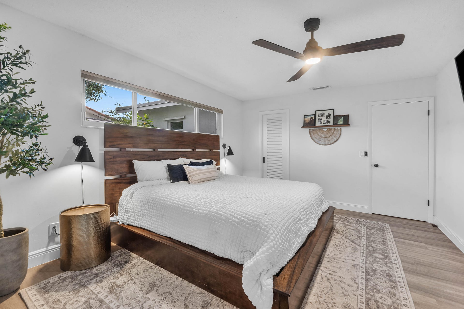 Residence photo 18