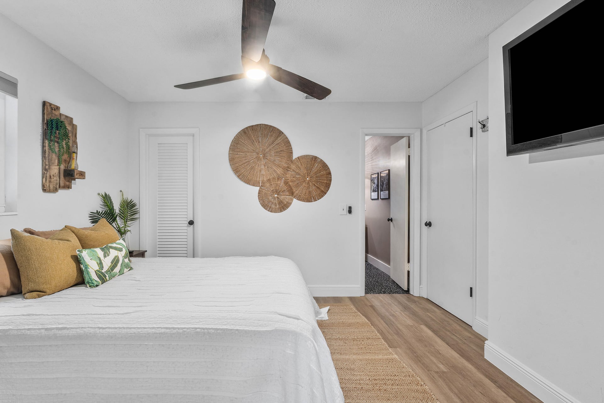 Residence photo 24