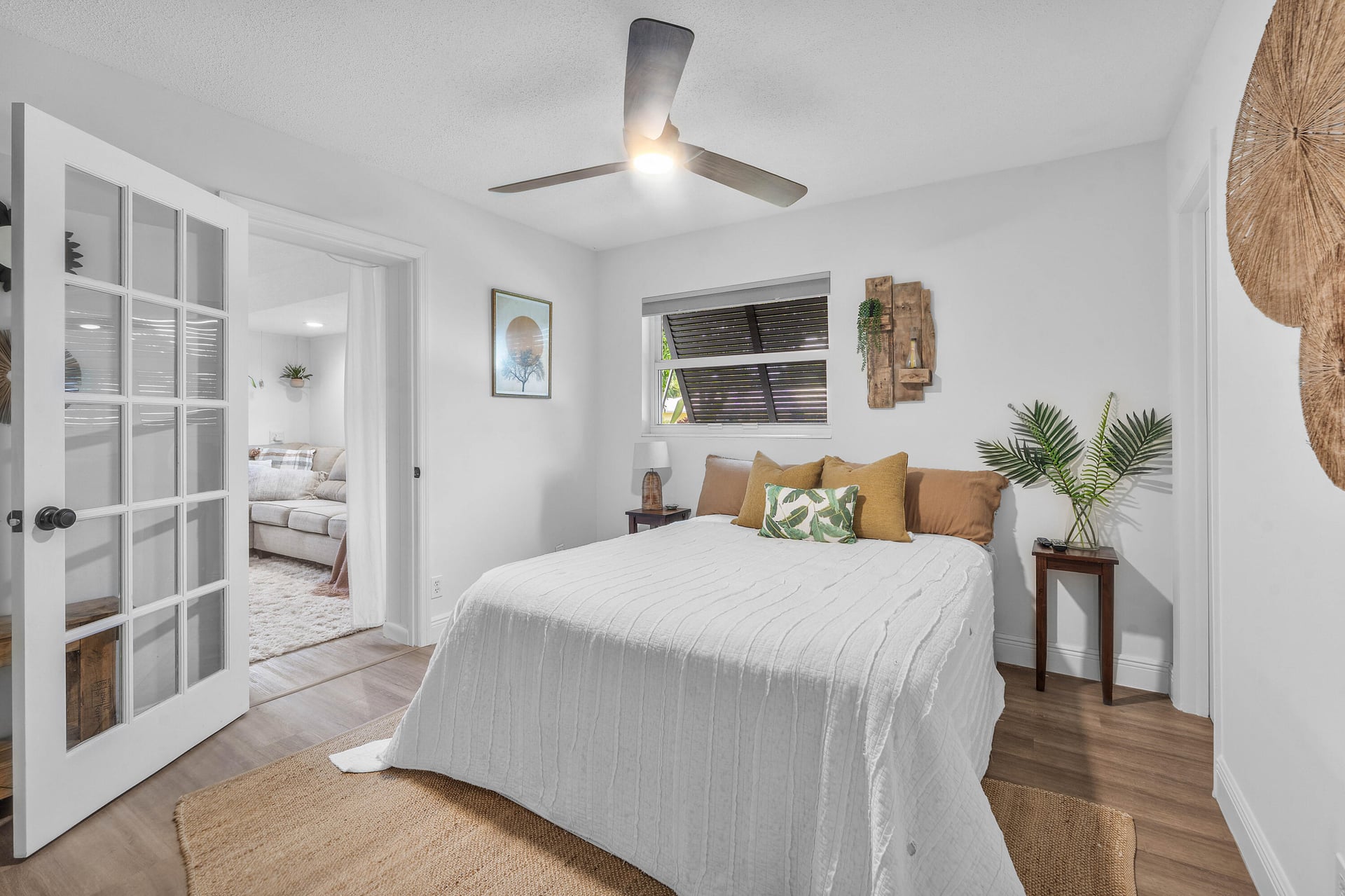 Residence photo 25