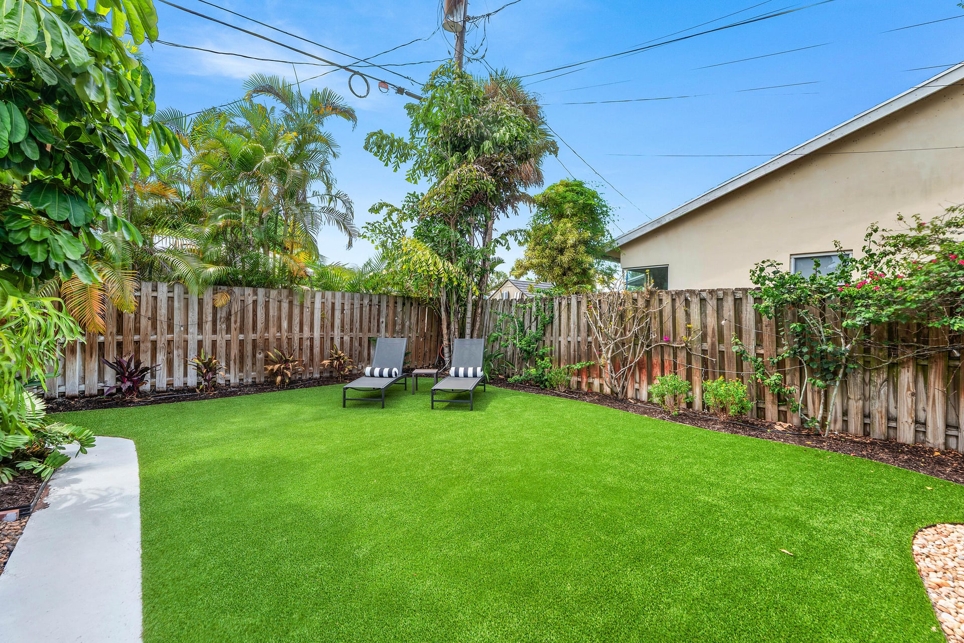 Residence photo 29