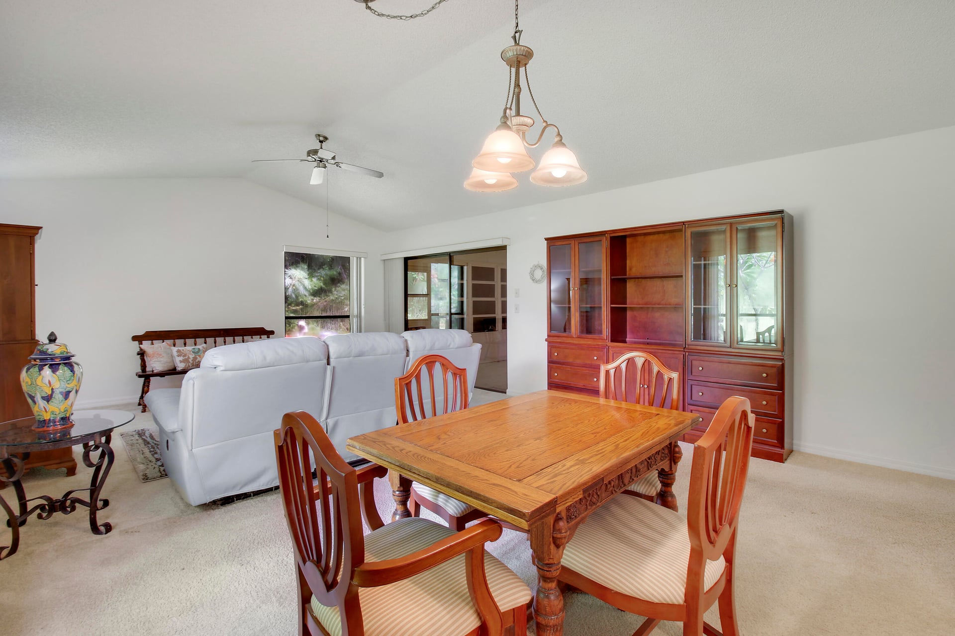 Residence photo 6