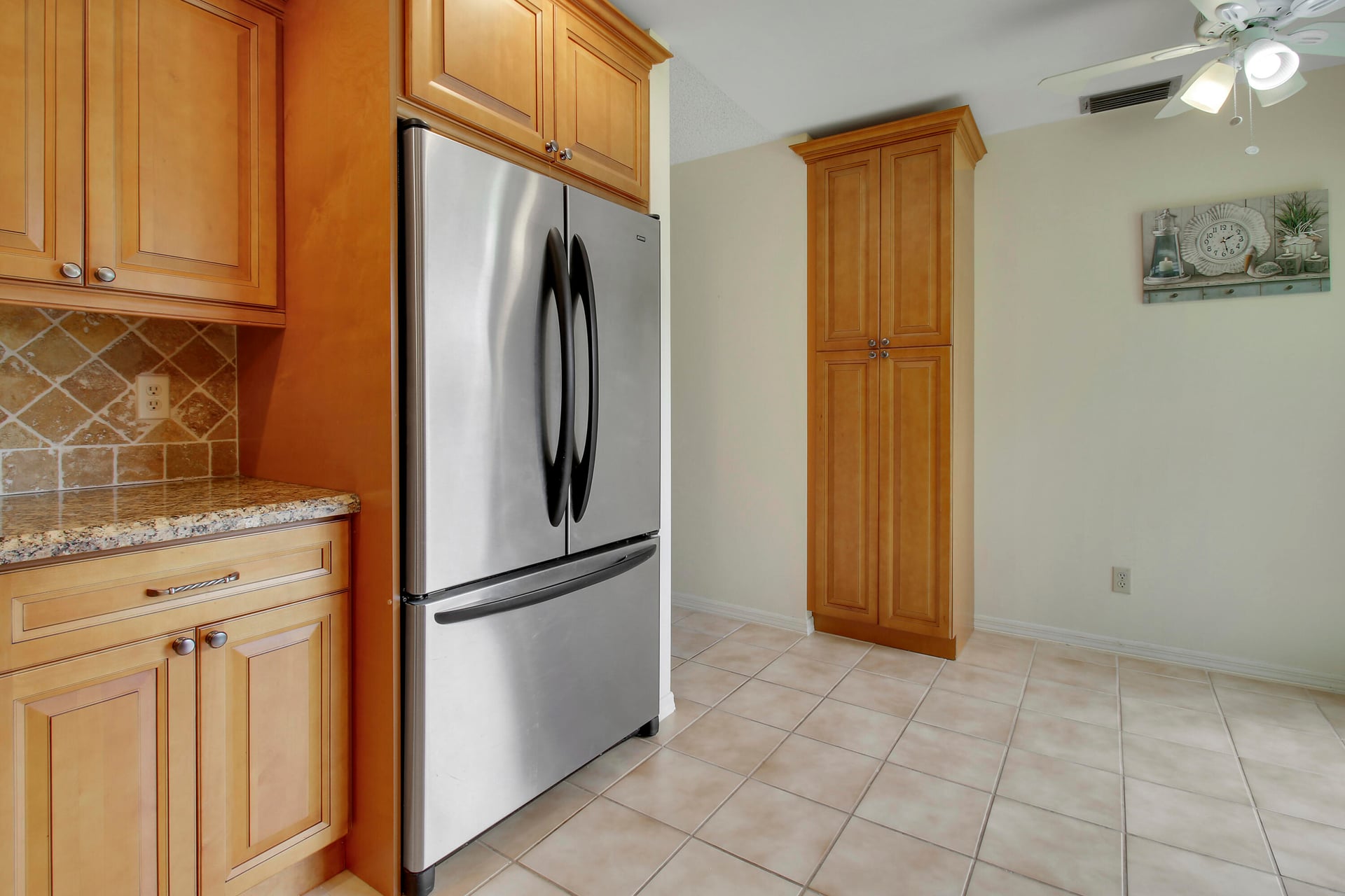 Residence photo 8