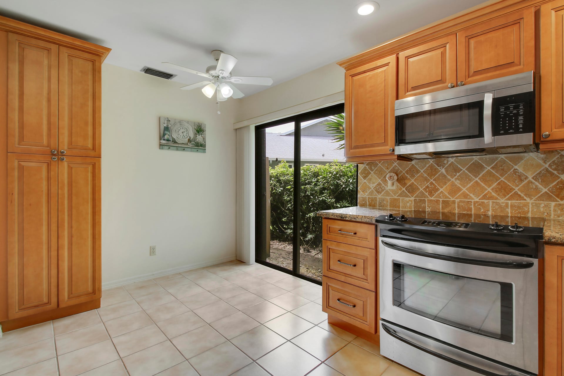 Residence photo 9