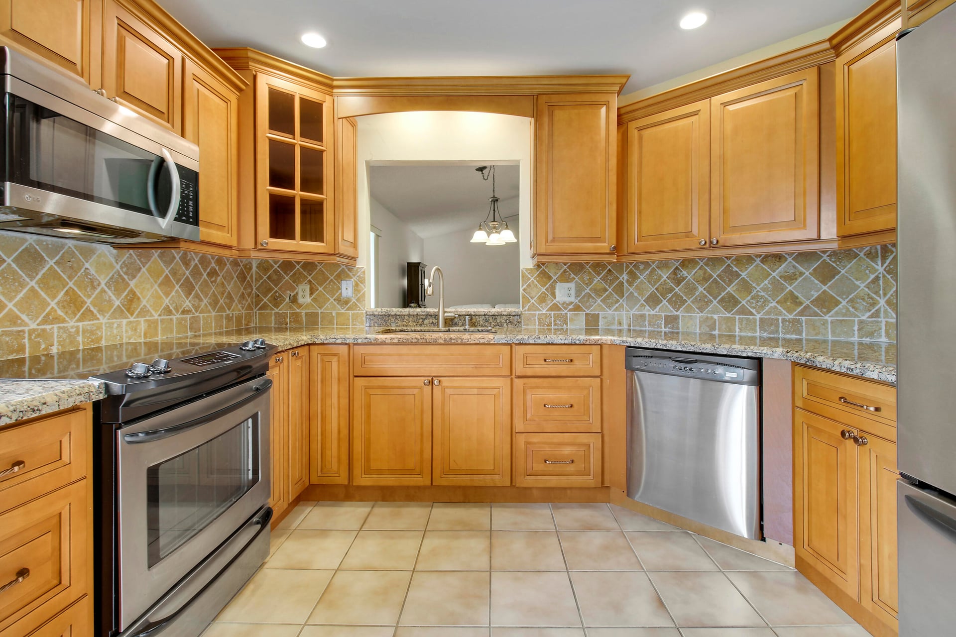 Residence photo 10
