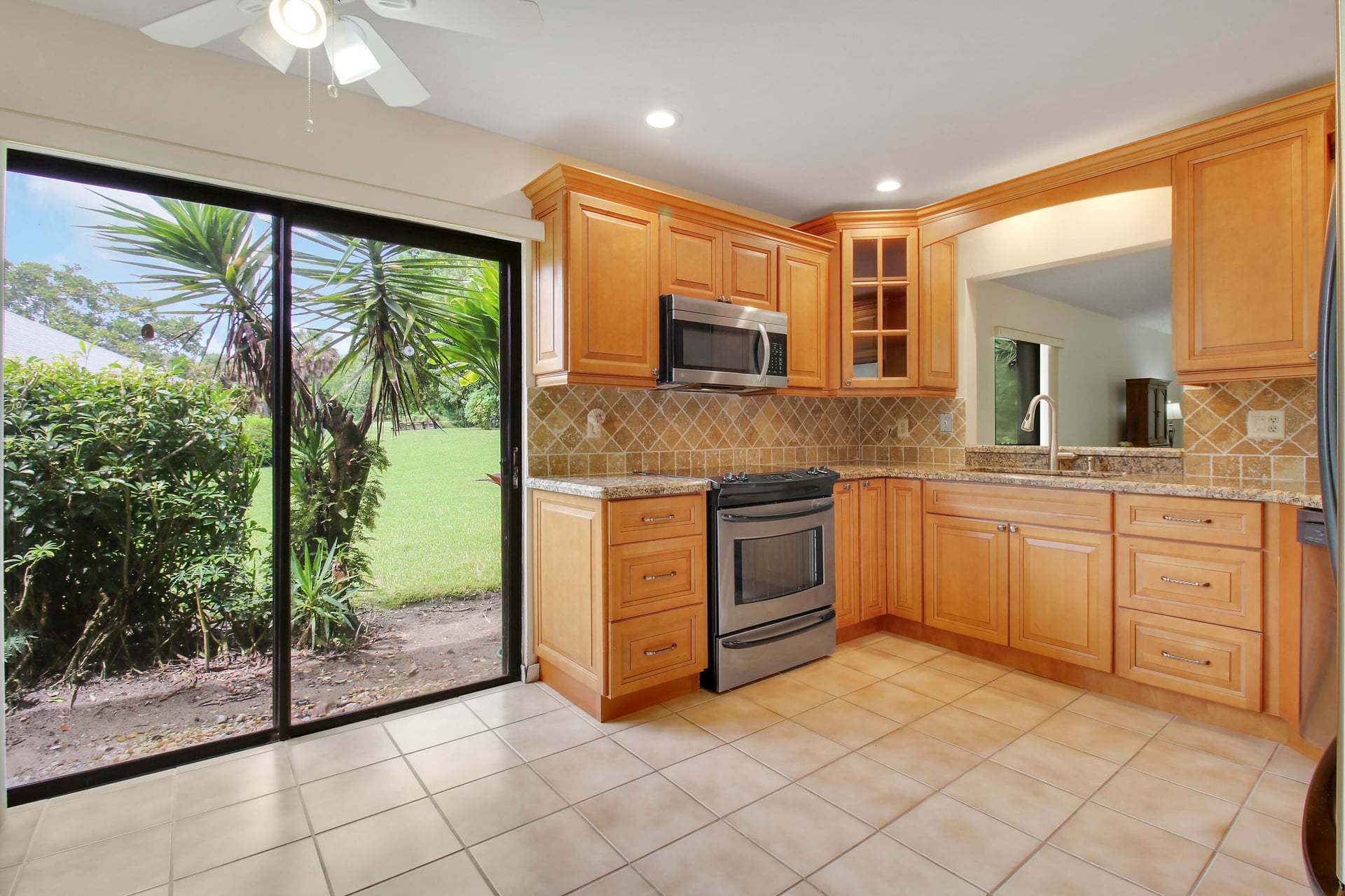 Residence photo 11