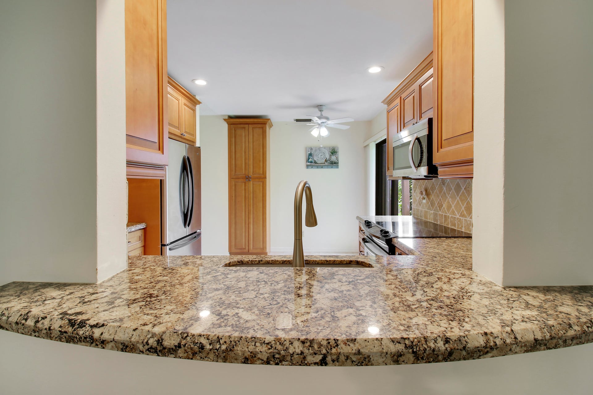 Residence photo 14