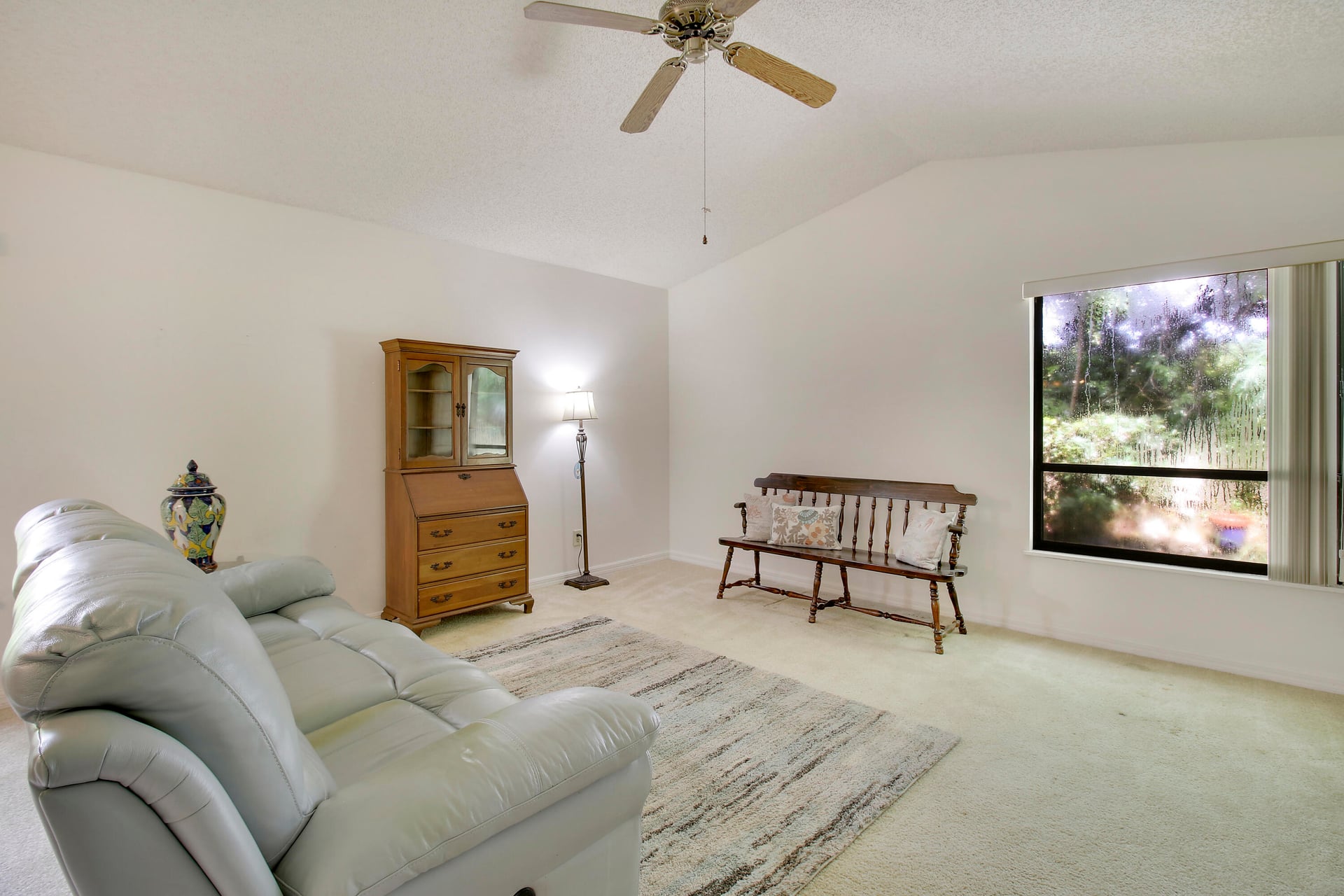 Residence photo 15