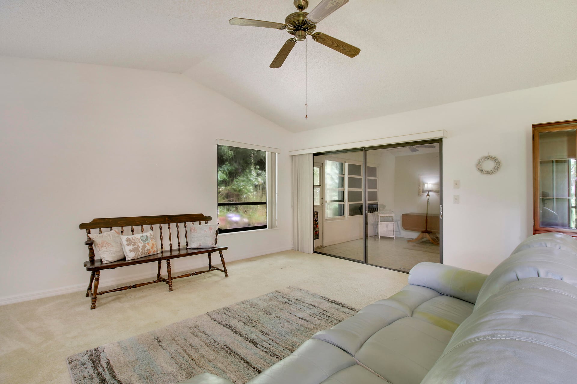 Residence photo 18