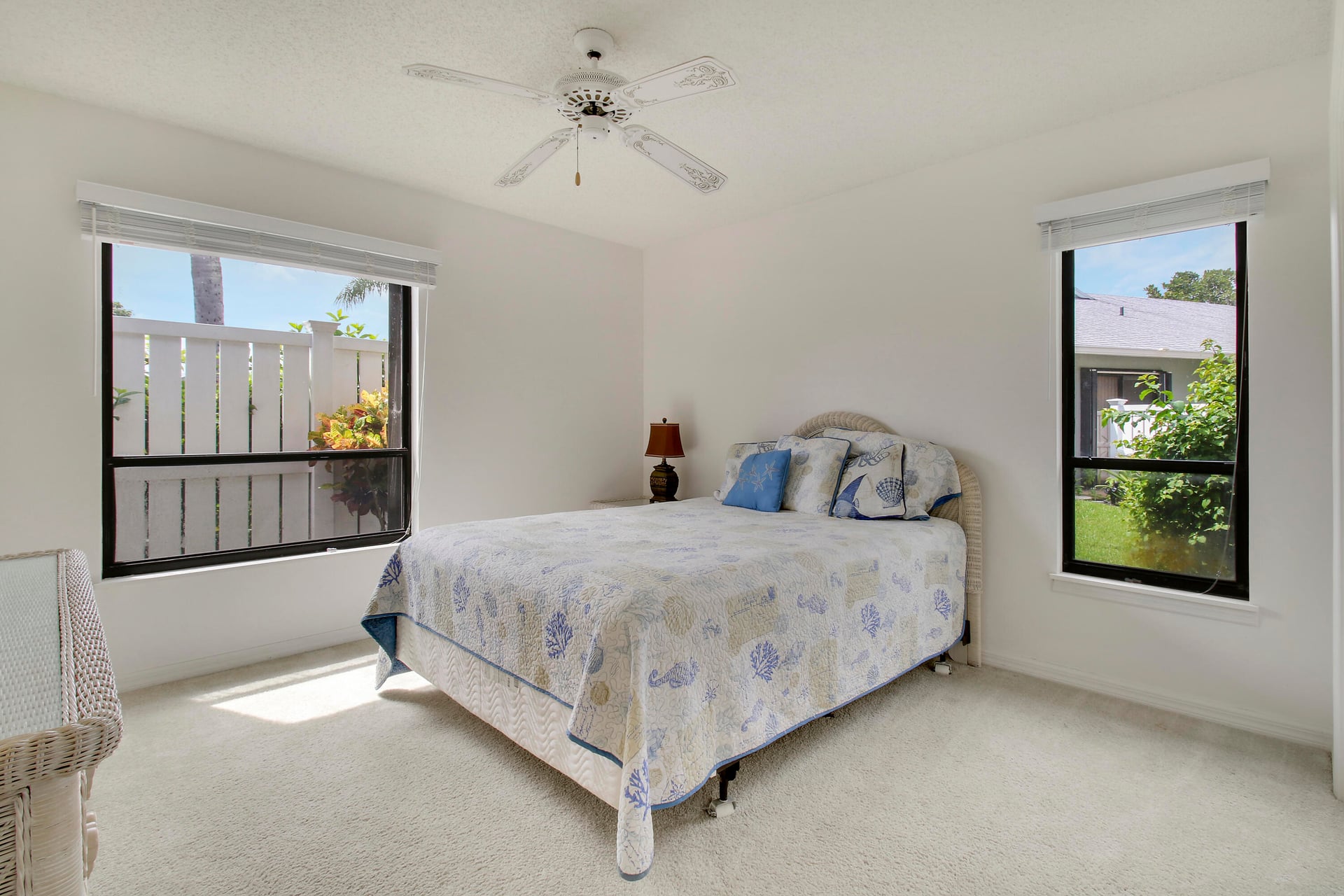Residence photo 20