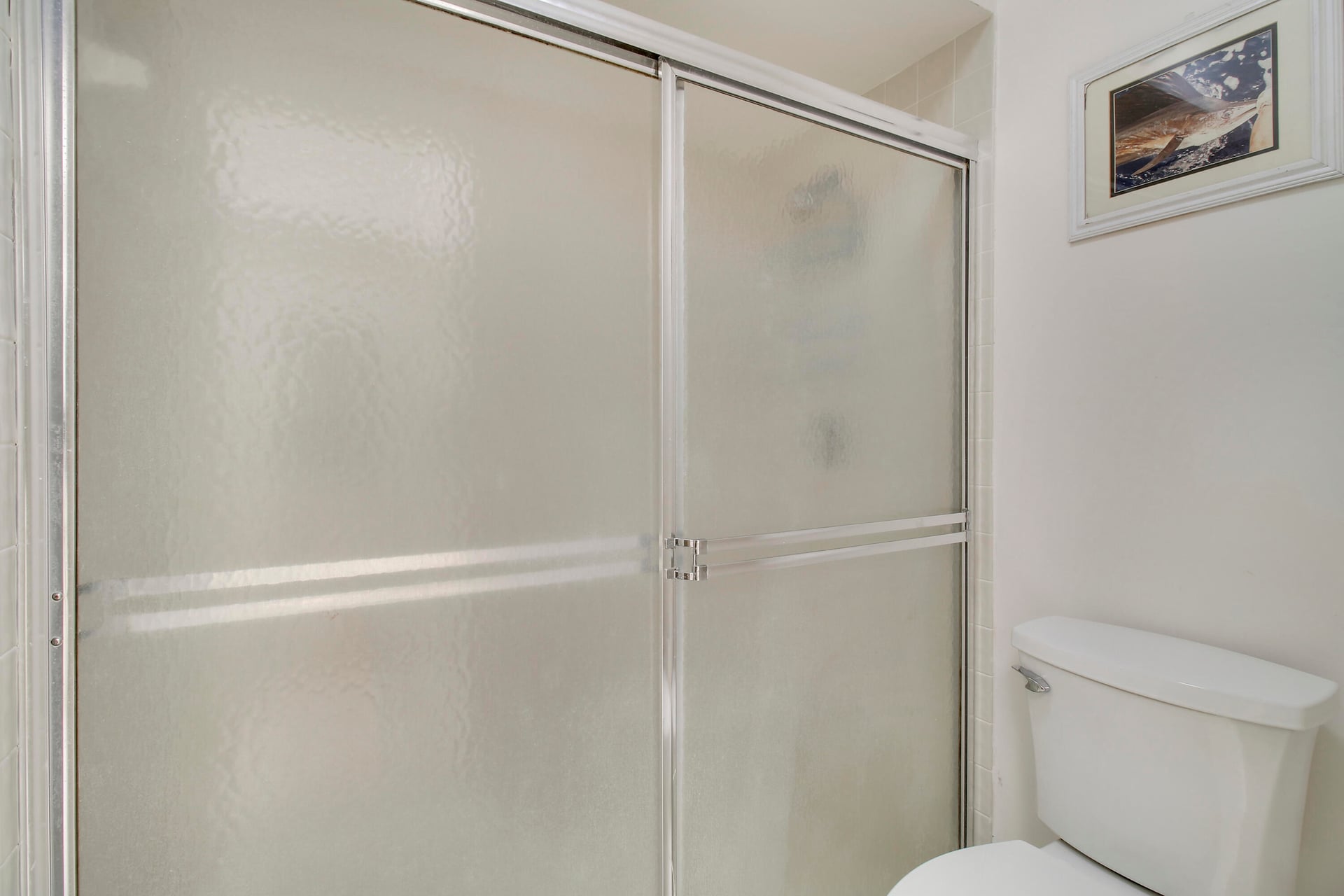 Residence photo 21