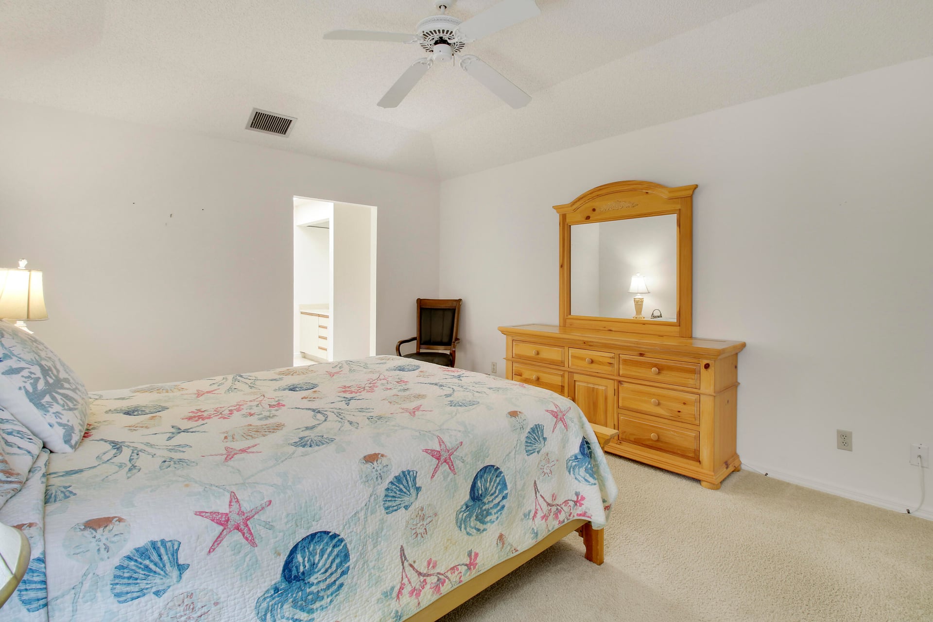 Residence photo 23
