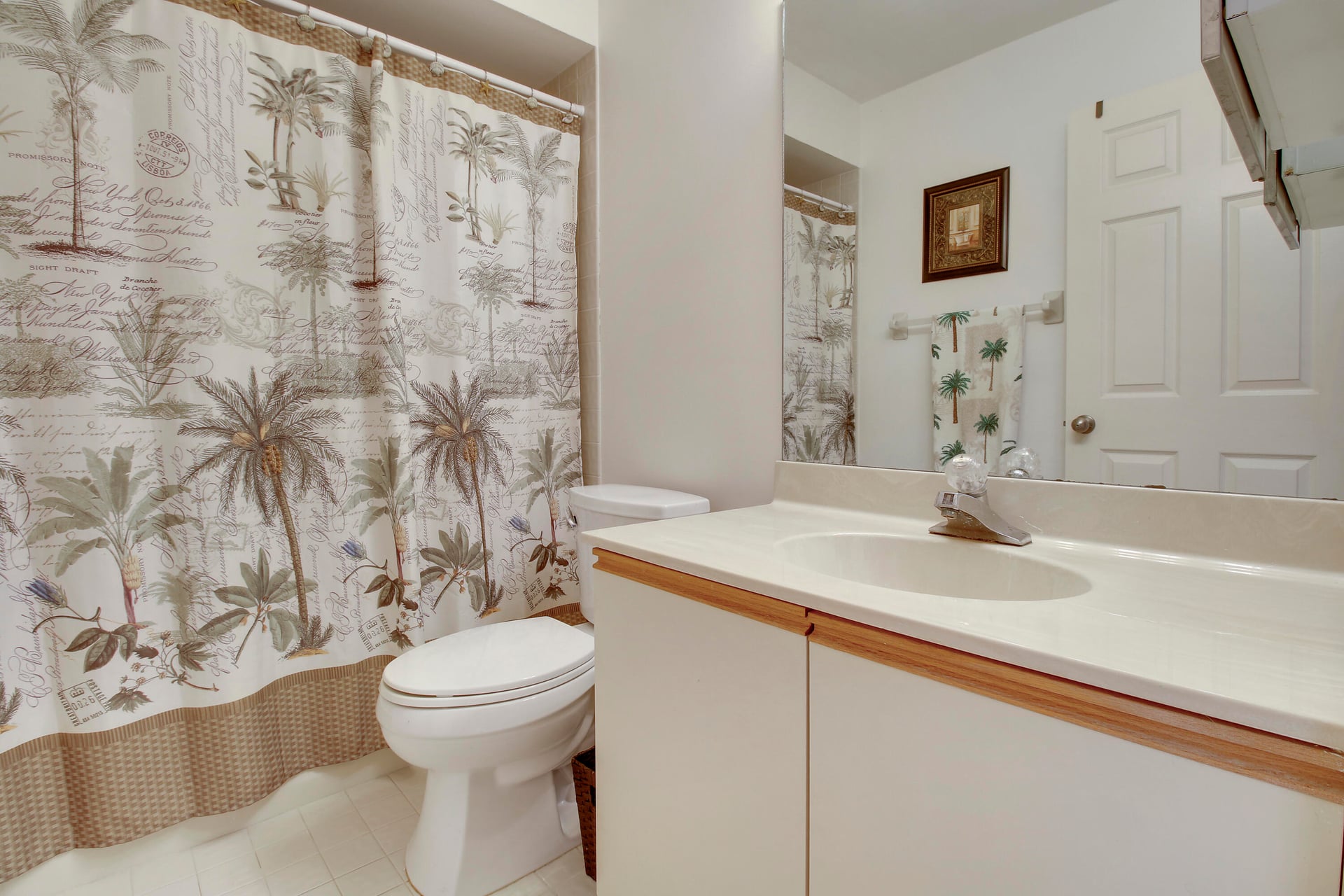 Residence photo 24