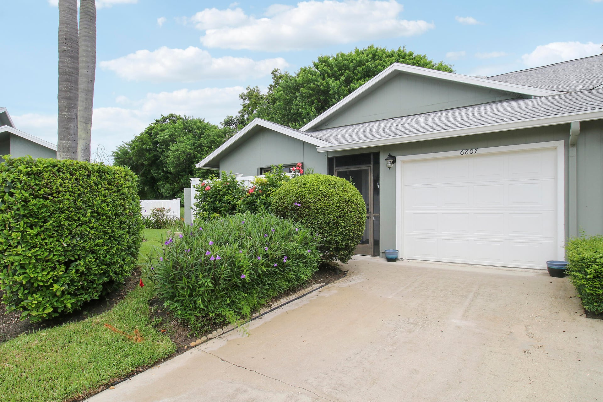 Residence photo 26