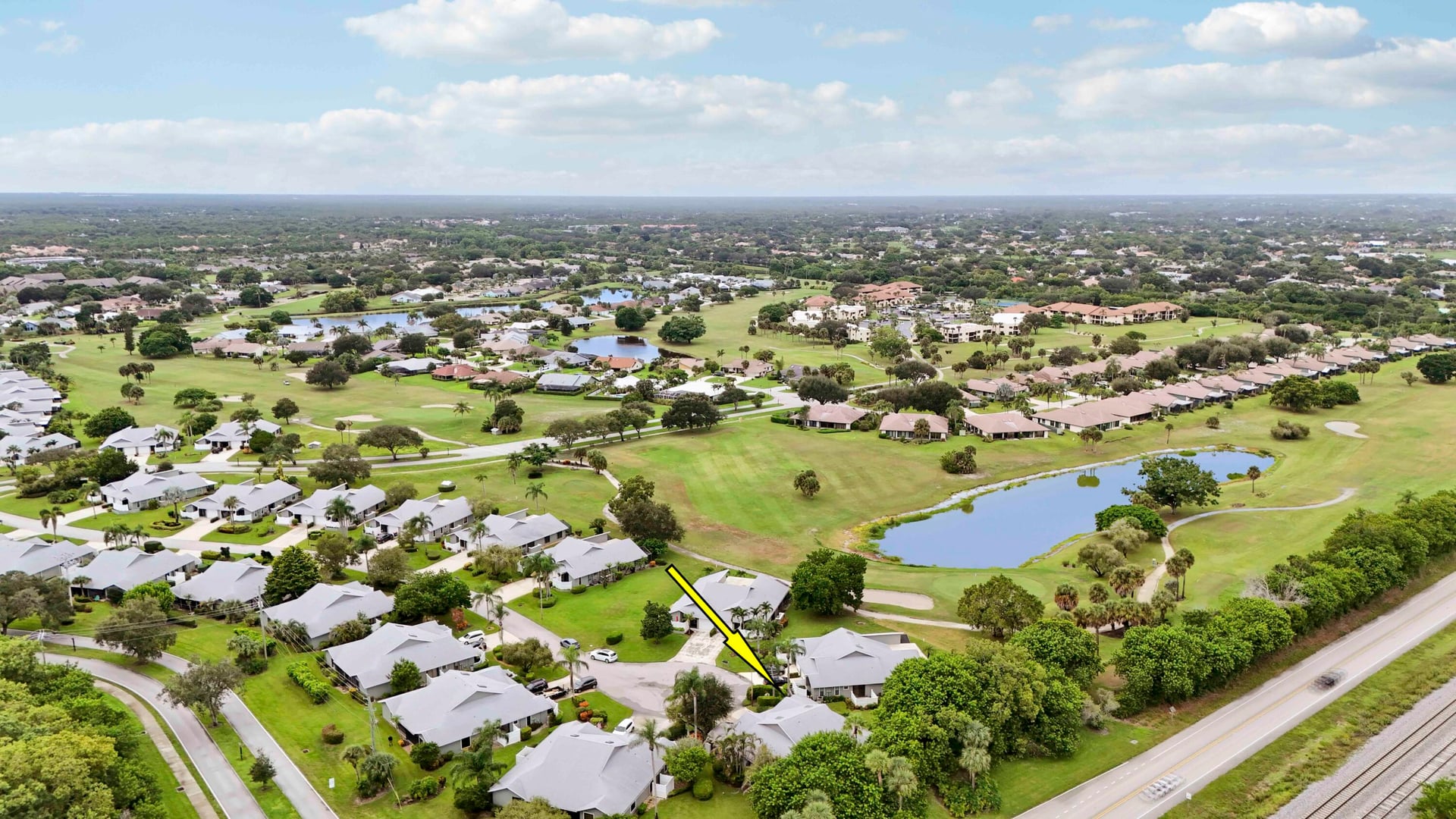 Residence photo 30