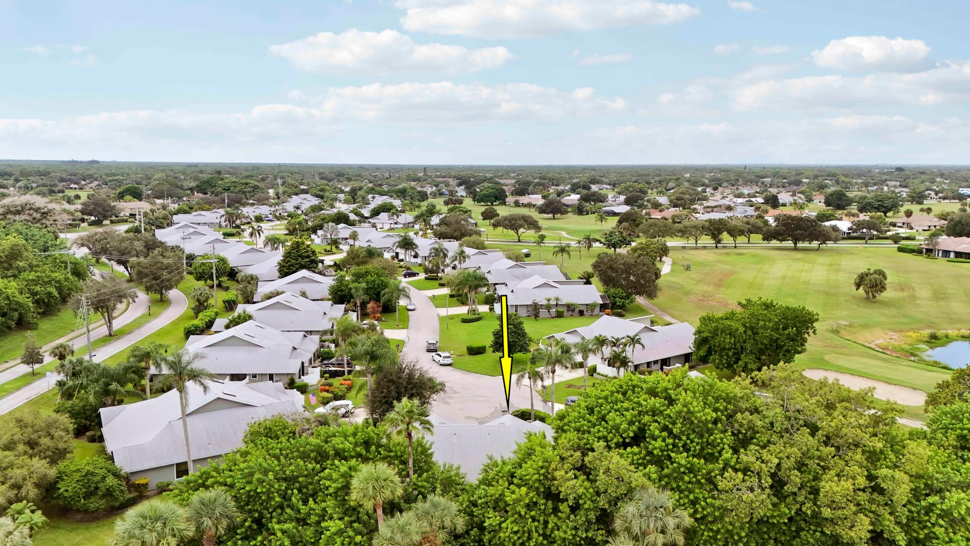 Residence photo 34