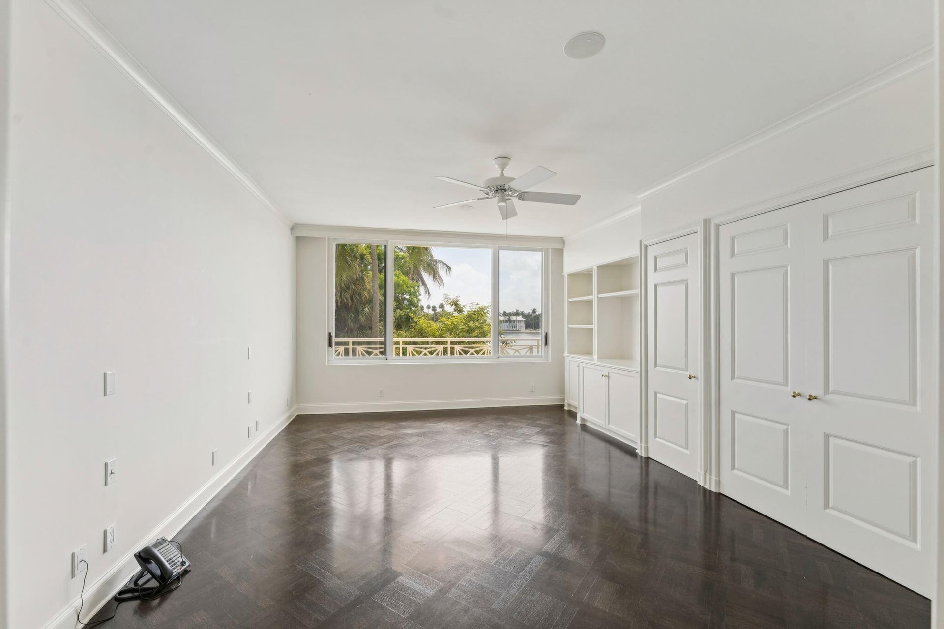 In-Town Palm Beach Unit 2F photo 15