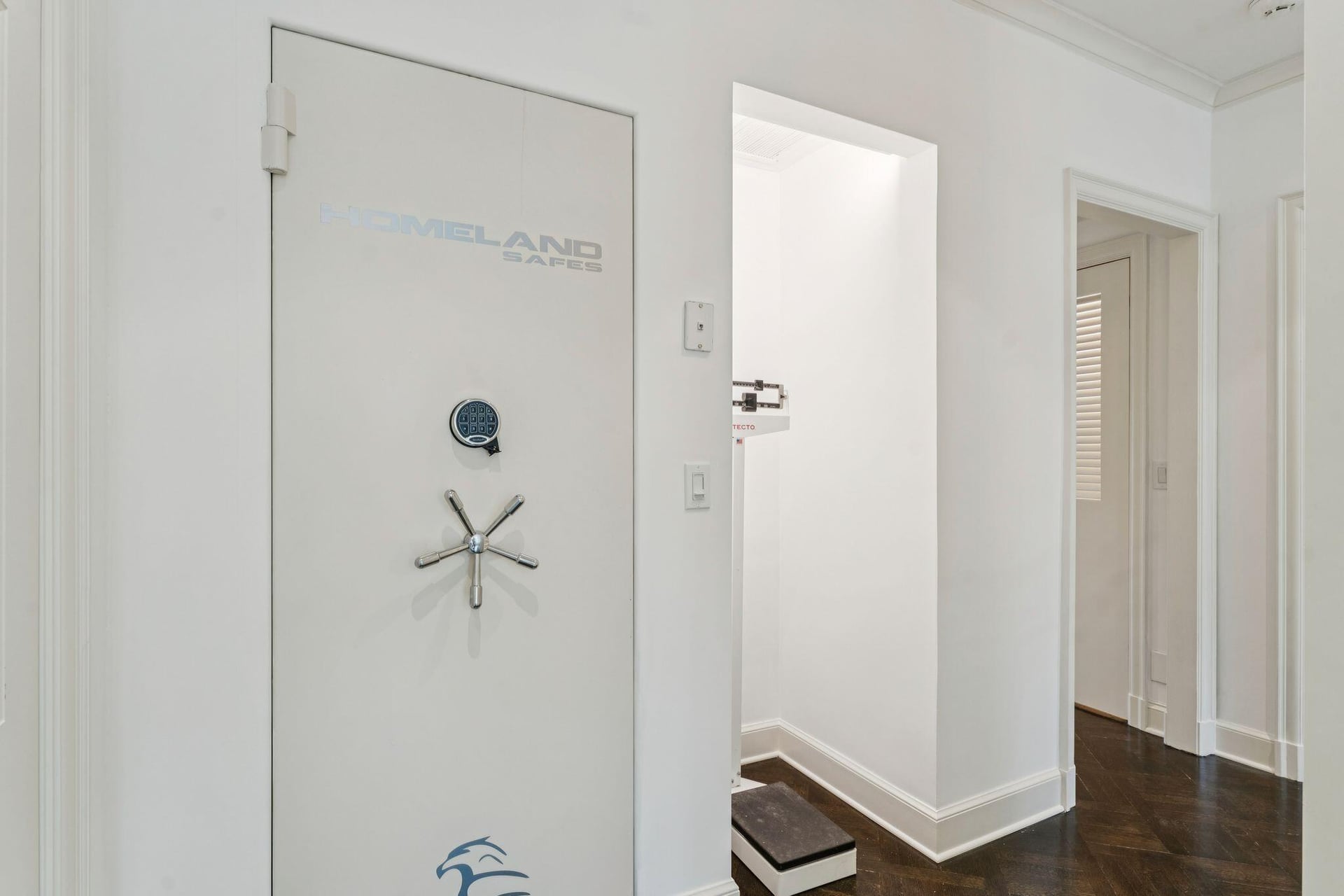 In-Town Palm Beach Unit 2F photo 17