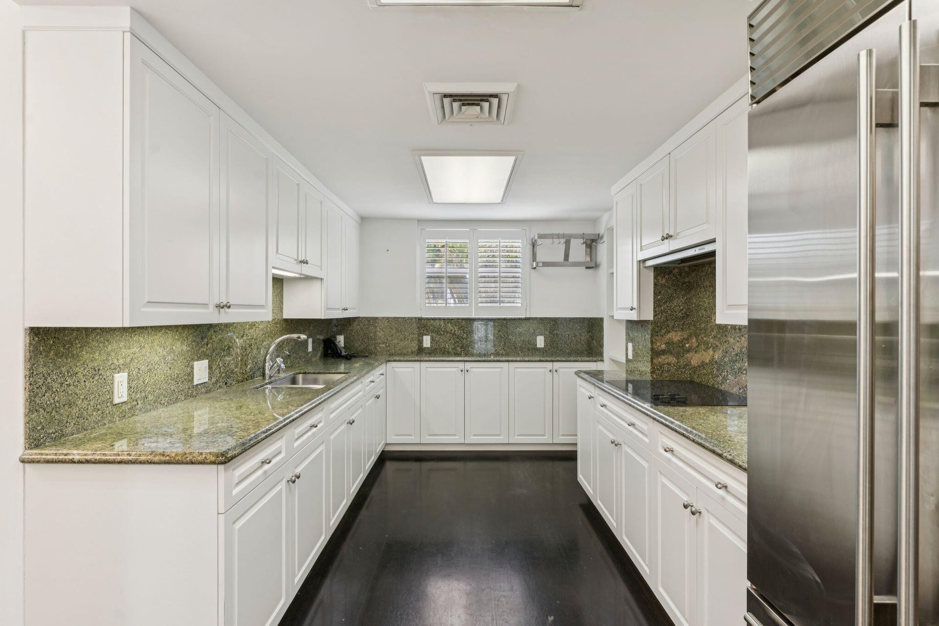 In-Town Palm Beach Unit 2F photo 18